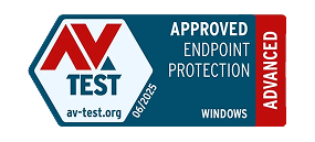 AV-TEST — Advanced Threat Protection