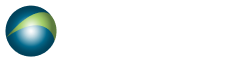 Canalys — Cybersecurity Champion Leader