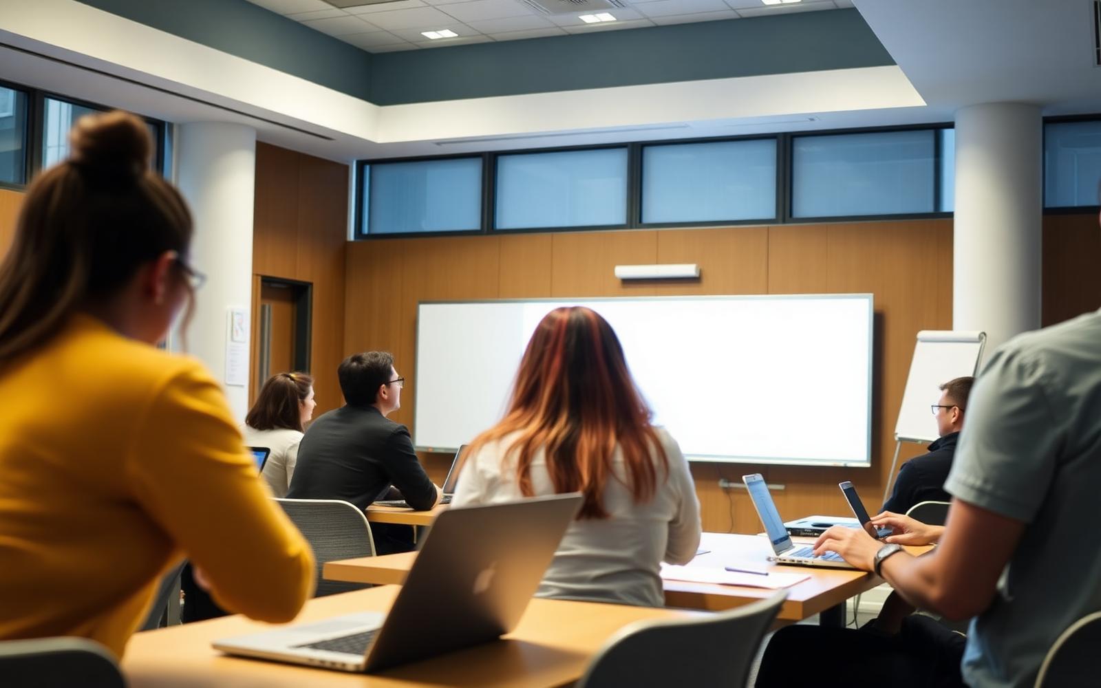 IT and cyber security support for Education businesses