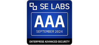 SE Labs — AAA for EDR detection