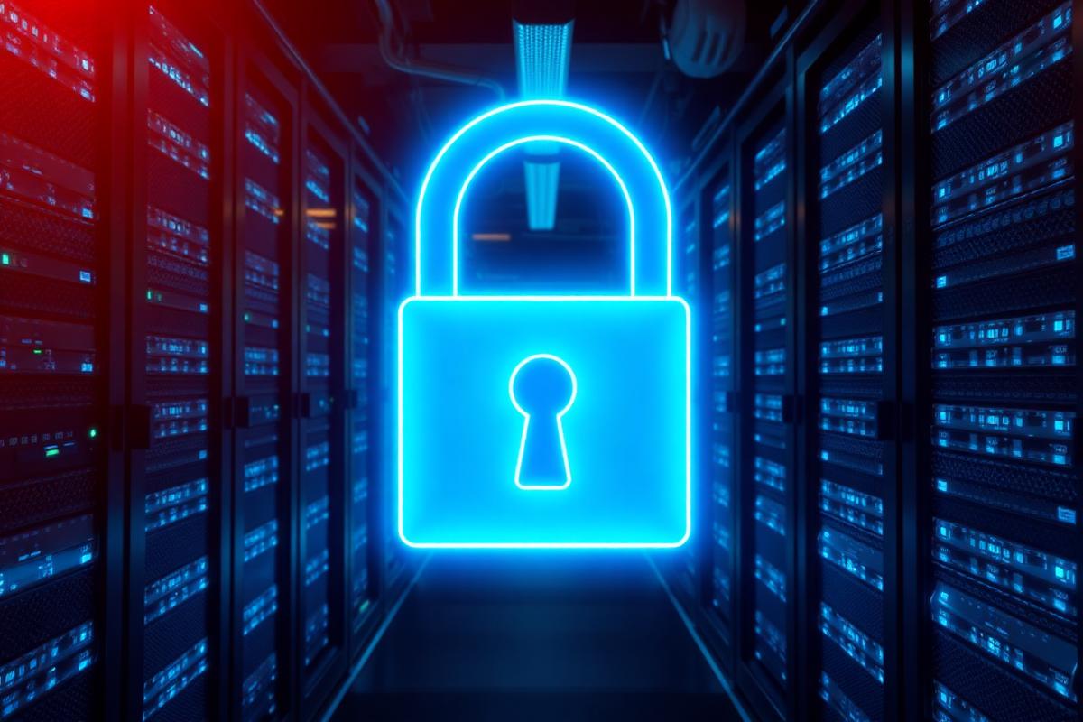 Cyber Security delivered by NG TELECOM engineers for UK businesses