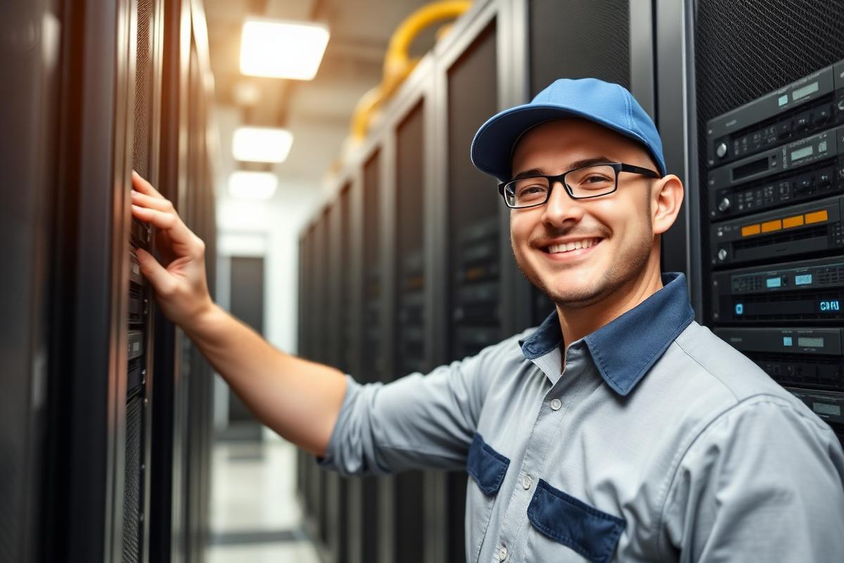 Field Engineering delivered by NG TELECOM engineers for UK businesses