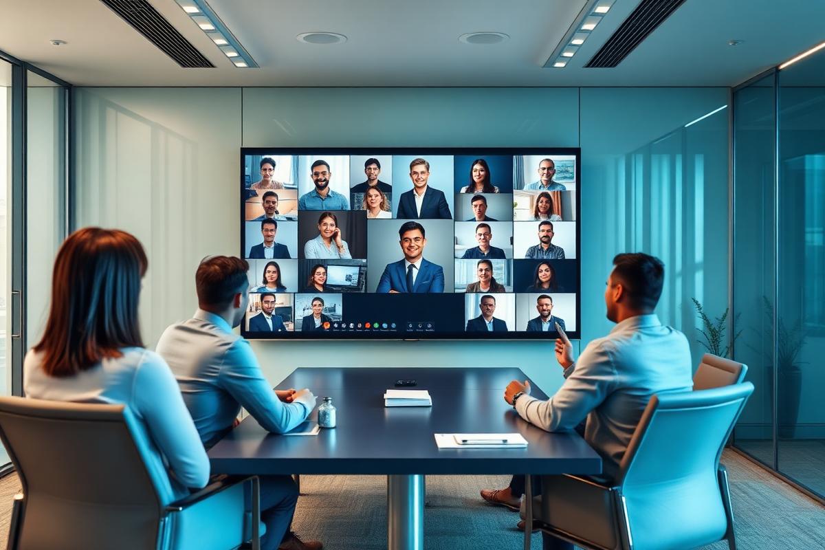 Microsoft Cloud delivered by NG TELECOM engineers for UK businesses